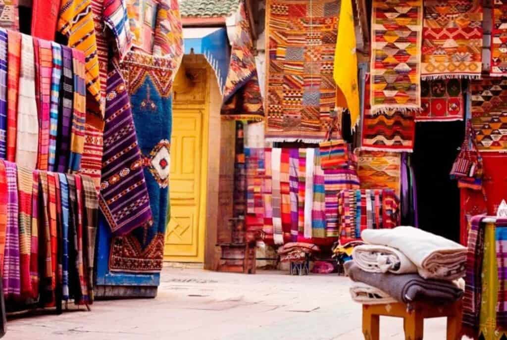 Souk-Semmarine-a-Must-Visit-in-Marrakech