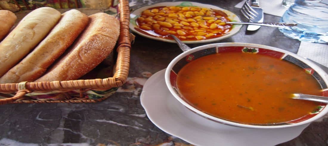 Harira-Soup-Authentic-Cuisine-Recipes